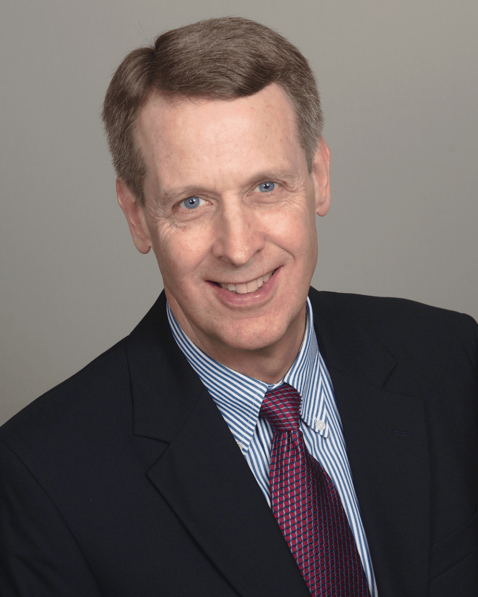 David A. Montgomery - Estate Planning Attorney Knoxville TN