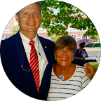 Testimonial by James Wyrosdick